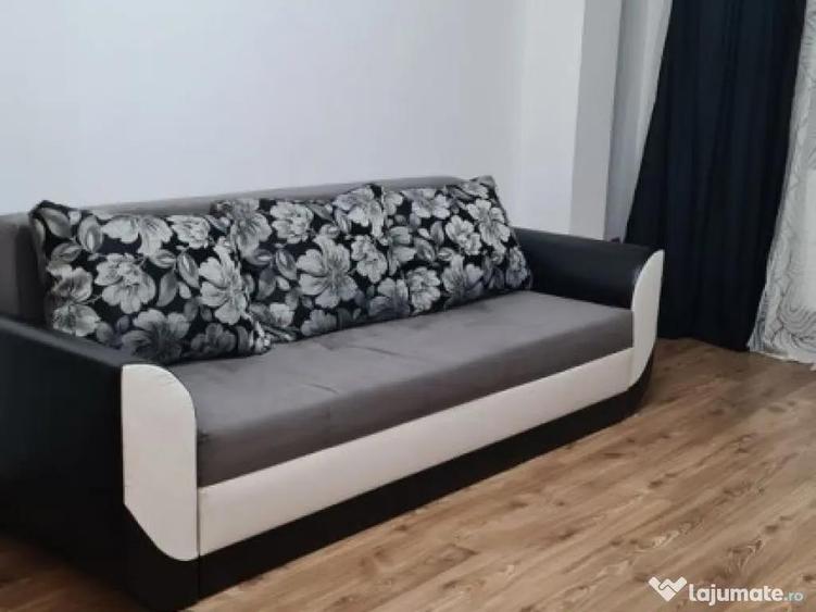 Dimitrie leonida magic residence - 2