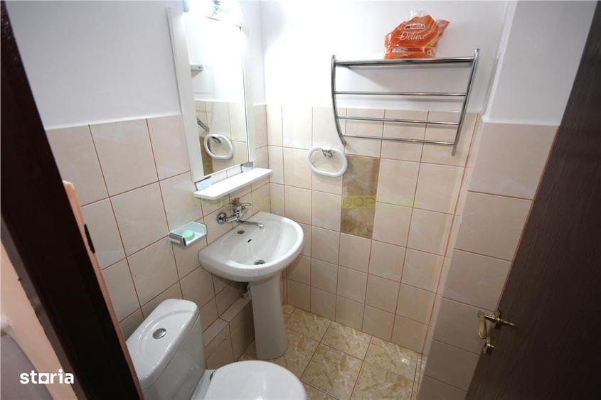 Apartament 3 camere, inchiriere , Vitan Bucuresti Mall - 9