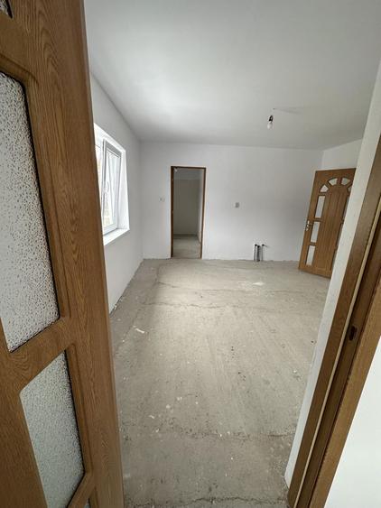 Casa de vanzare la munte - 7