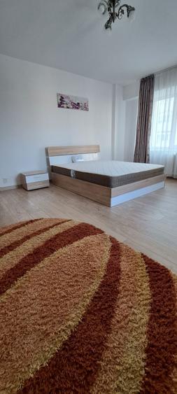 Garsoniera Iancului metrou - 8