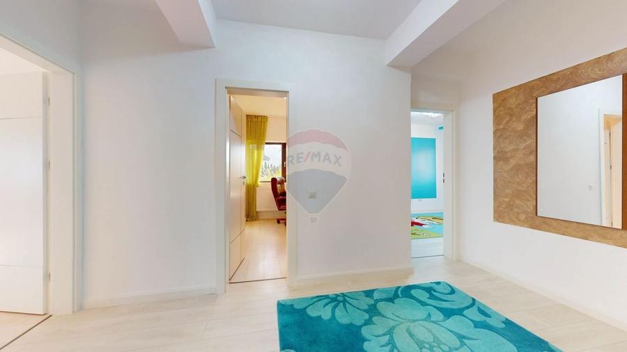 Vila deosebita |  Zona Bunloc | Comision 0 - 39