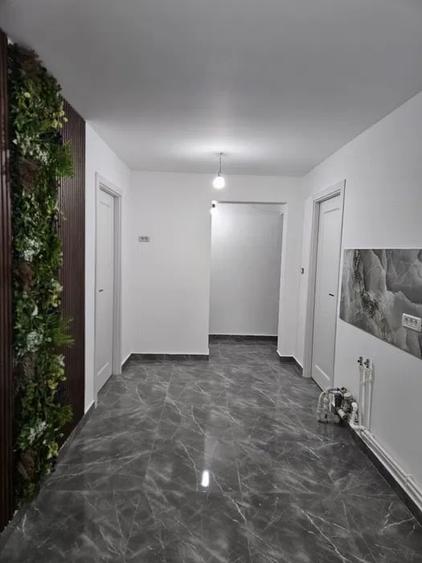 Apartament 2 camere Zona Centrala - Strada Alexandru Vlahuta - etaj 4 - 54 mp - 2