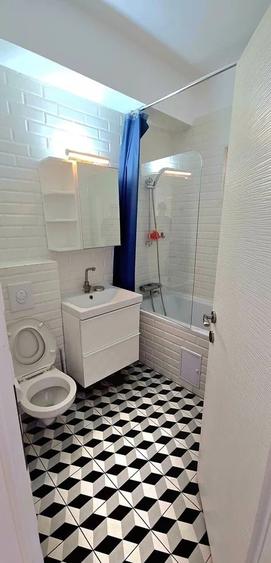 Apartament 3 camere - Mamaia Nord - Summerland - 117.000 eur (Cod E8) - 12