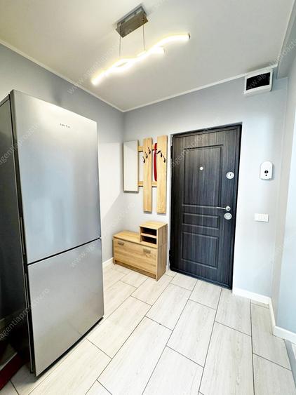 Apartament cu 2 camere, situat la etajul 3, in cartierul Mazepa 2! - 6