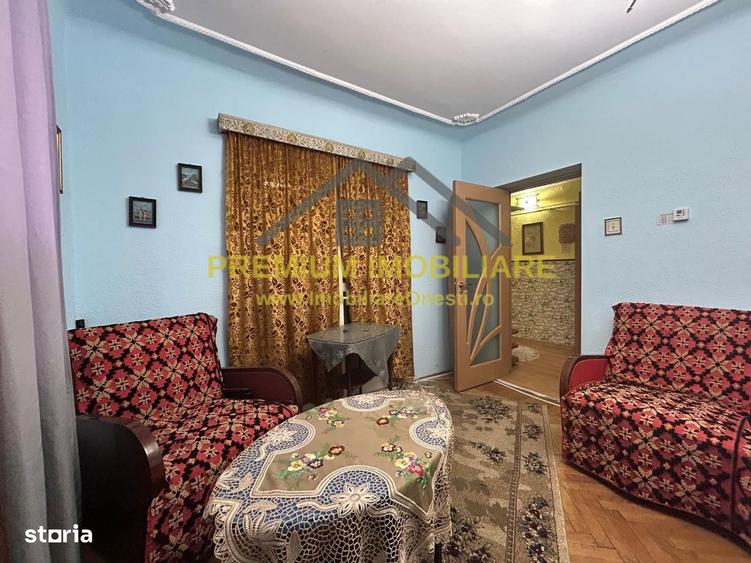 Apartament 2 camere zona Centrala ,Onesti - 6