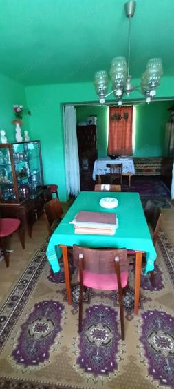 Vand casa jud. PRAHOAVA - 6