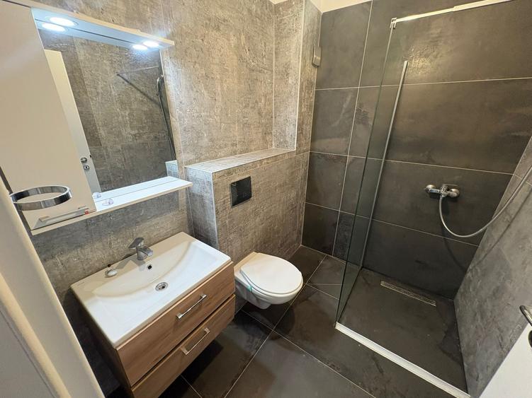 APARTAMENT 2 CAMERE | 65.88MP | ACCES METROU NICOLAE TECLU | COMISION 0%! - 8