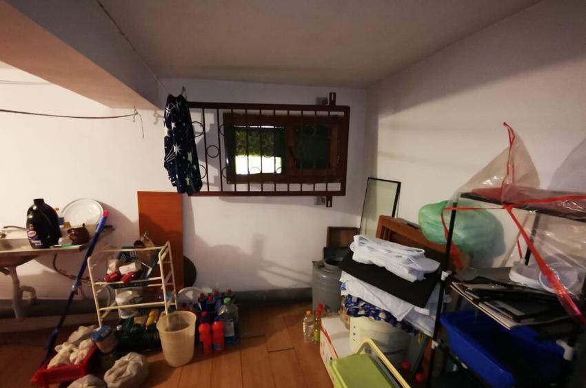 Semicentral, vila 2005, 220 MP + 350 mp teren total - 3