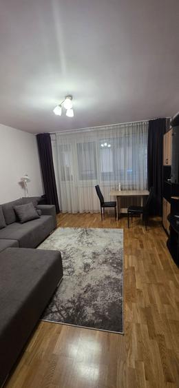 Inchiriez garsoniera Pajura - 6