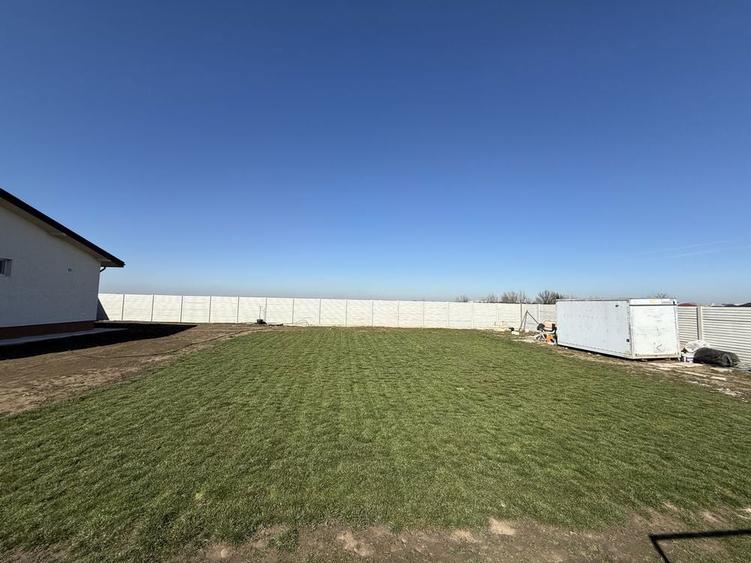 Proprietar Vand loturi teren zona Dedeman Giurgiului Kaufland - 4