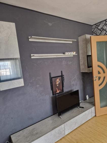 De inchiriat 2 camere - 3