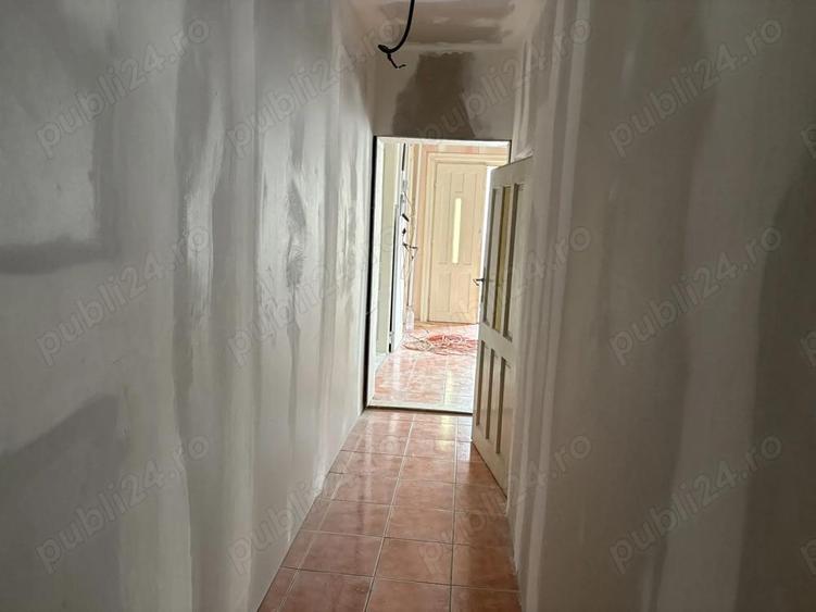 Vand sau schimb cu un apartament plus diferen?a - 2