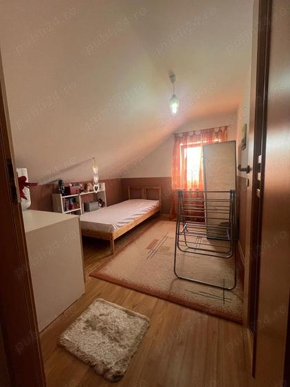 penthouse, de vanzare - 2