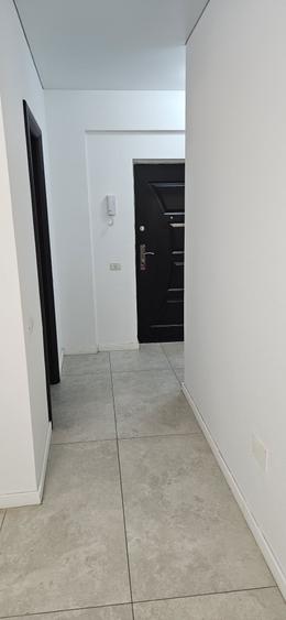 Inchiriez garsoniera Pollux Residence - 1