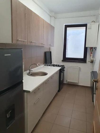Garsoniera vanzare Soseaua Salaj bloc 2019 parter Garsoniera vanzare Soseaua Salaj bloc 2019 parter