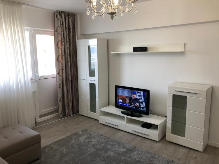 Apartament doua camere Piata Unirii-Centru - 6