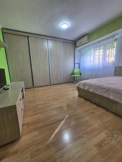 Proprietar, inchiriez garsoniera colentina dna. Ghica 350 - 3