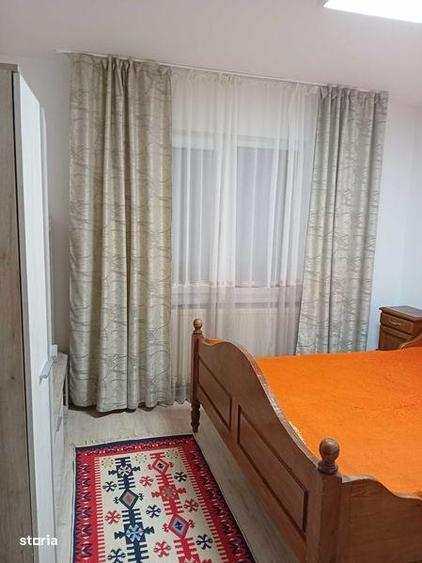 Vand apartament,urgent - 5