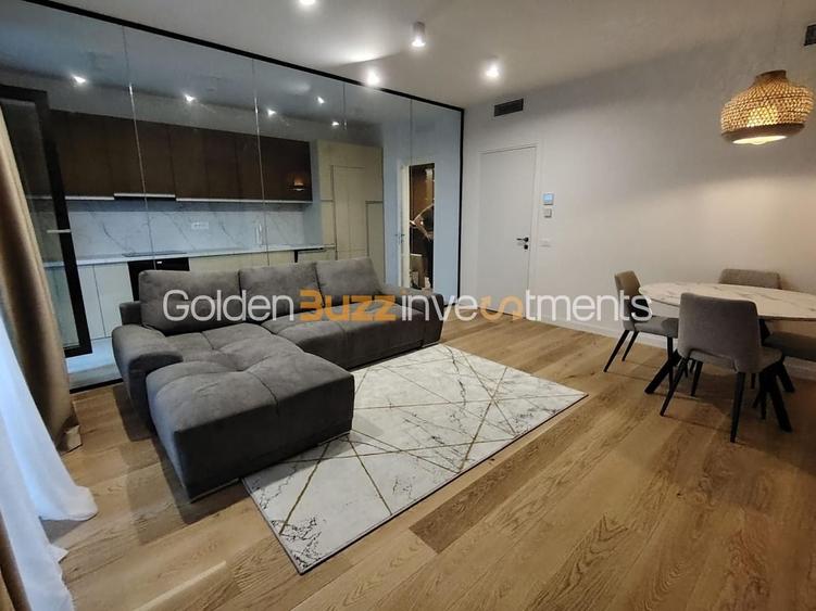 Apartament 3 camere | Nusco | Parcare - 9