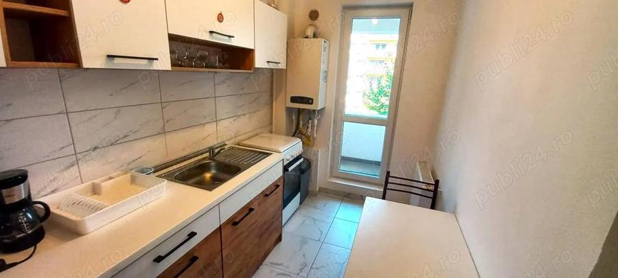 Proprietar, Militari Residence (Piscine, Blaroom) - 10