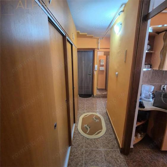 Apartament de Vanzare - 5