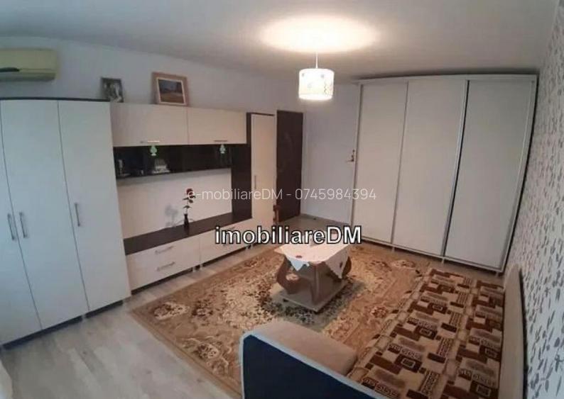 Inchiriere apartament 1 camera D, in Gradinari, Inchiriere apartament 1 camera D, in Gradinari,
