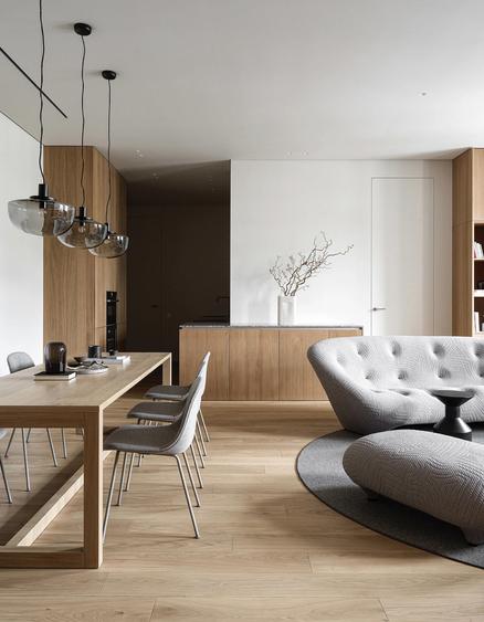 Ultima șansă în pre-sale pentru 2 camere la Parkside 3 – 13 septembrie - 2