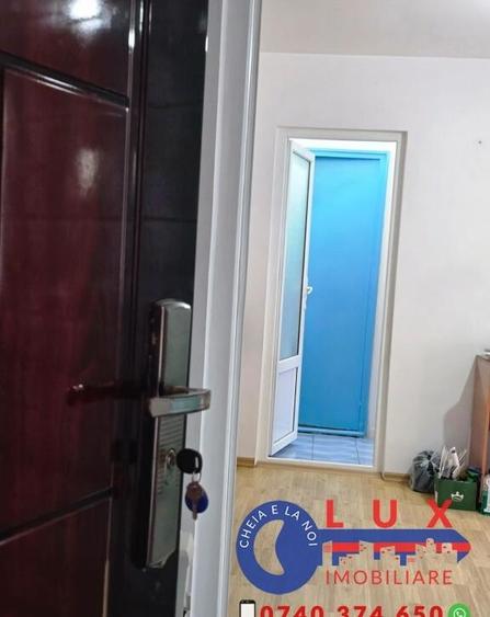 ID 2978 Apartament 2 camere - Cartier Neptun - 2