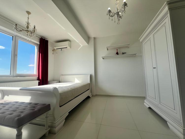 Inel II studio 37,94 mp bloc nou - 21