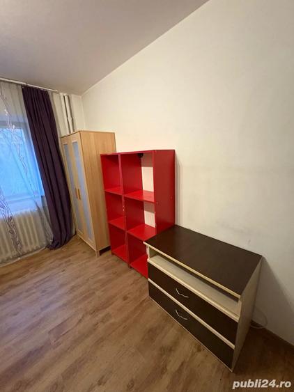 Inchiriez apartament 2 camere Petre Ispirescu Rahova - 4