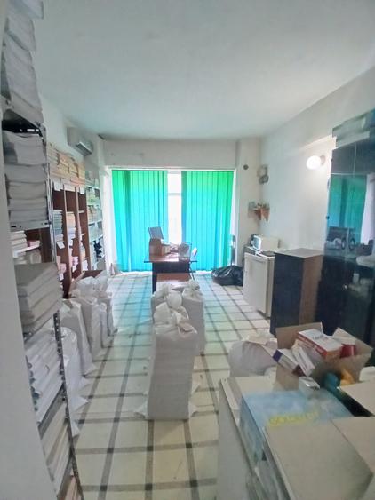 🏢 Spațiu comercial BD. DECEBAL | Zonă intens circulată | 66 mp | VÂNZARE - 4