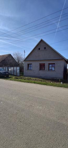 Casa in Chesa Bh - 2