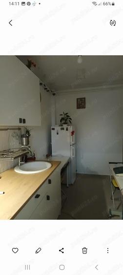 Garsoniera vinzare - 6