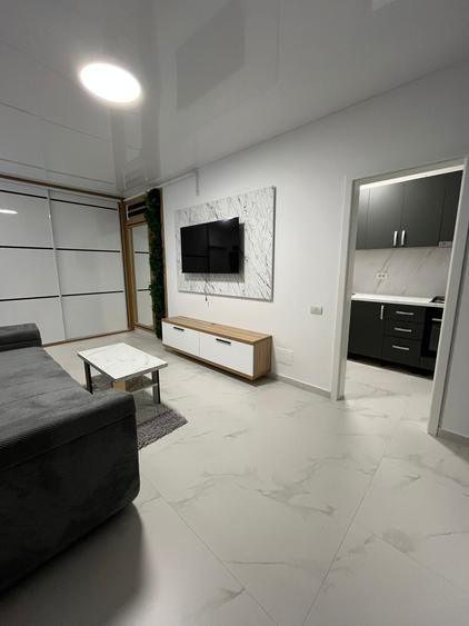 Rahova Salaj Pucheni Complex Rezidential Confort Urban - 3