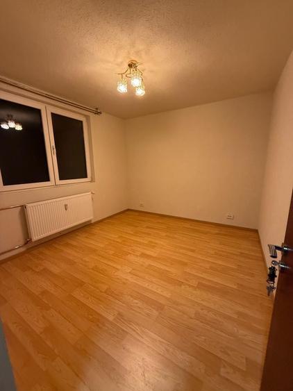Vand apartament Dr Taberei - 1
