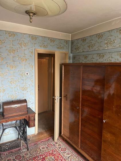 Apartament 2 camere Sector 3 - 6