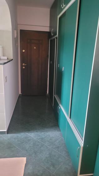 Militari Gorjului - 2