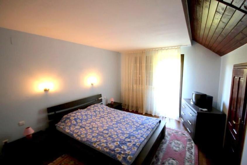 Vanzare vila Valenii de Munte - Drajna de Sus, judet Prahova - 12