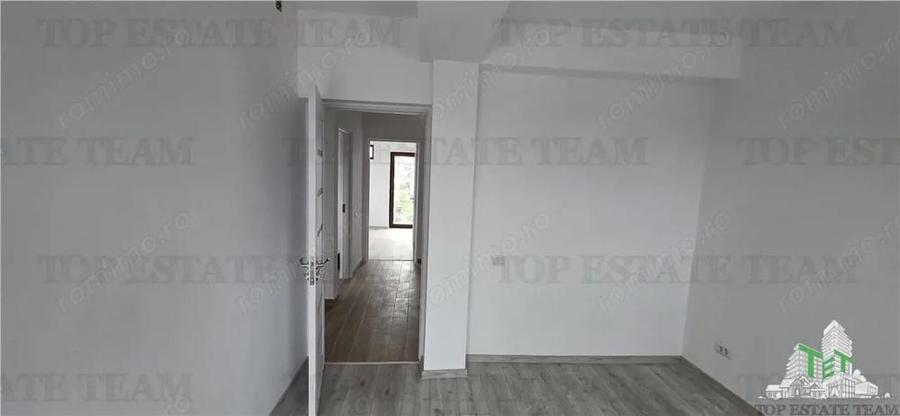 Clinceni - Casa Individuala P+1 cu 4 camere, 3 bai curte 360mp 2 balcoane 1 terasa - 2