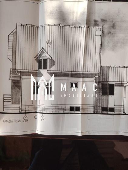 Black Friday Casă 5 camere I Garaj I Teren 450mp I Șura Mare - 11