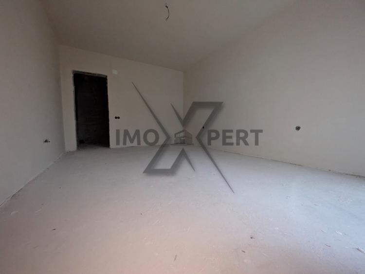 Oportunitate! Apartament 3 camere bloc nou zona Intre Lacuri - 7