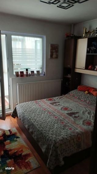Apartament 2 camere - 5