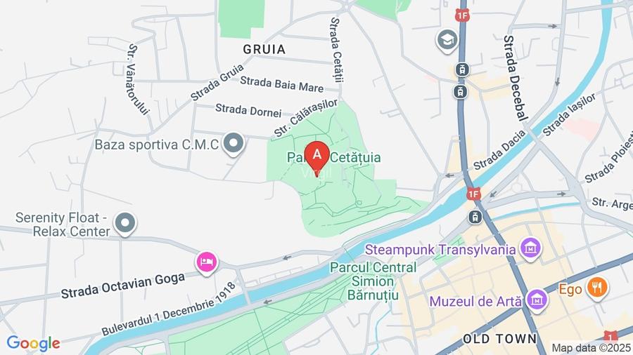 Vand casa cu teren in Cluj