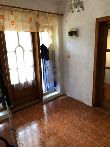 Casa de vanzare, Balanu, Jud.Giurgiu - 8