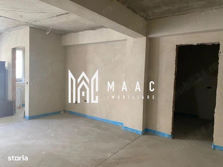 In Sibiu, ofer spre VANZARE, spa?iu comercial in suprafa?a totala de 5 - 3