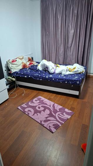Vand apartament Slatina zona Acr 74 mp - 3