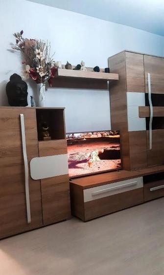 2 camere in zona Braytim - 3