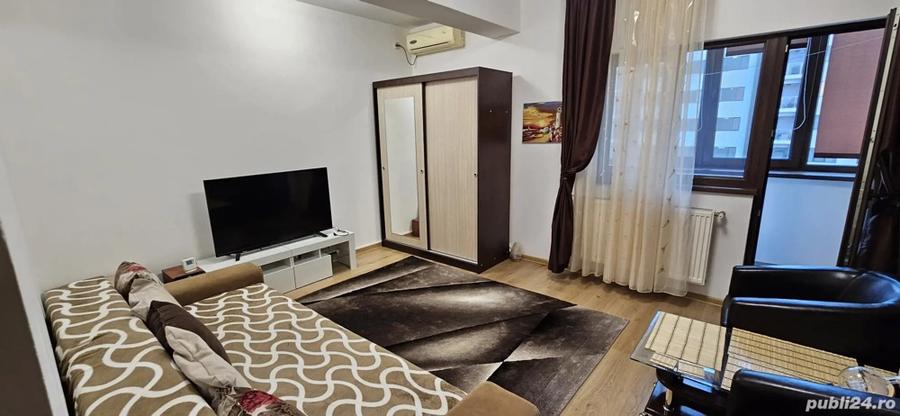 garsoniera de vanzare - 2