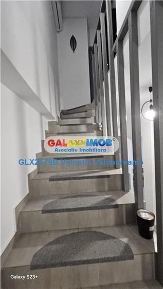 Casa 4 Camere Bragadiru COD 243 - 26