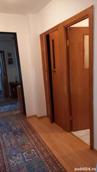 APARTAMENT ( an 1986) Mihai Bravu, stradal - 4